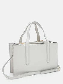 Сумки Monsen модель K1tur35l.gr-gray Фото