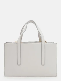Сумки Monsen модель K1tur35l.gr-gray Фото
