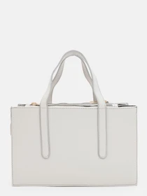 Сумки Monsen модель K1tur35l.gr-gray Фото