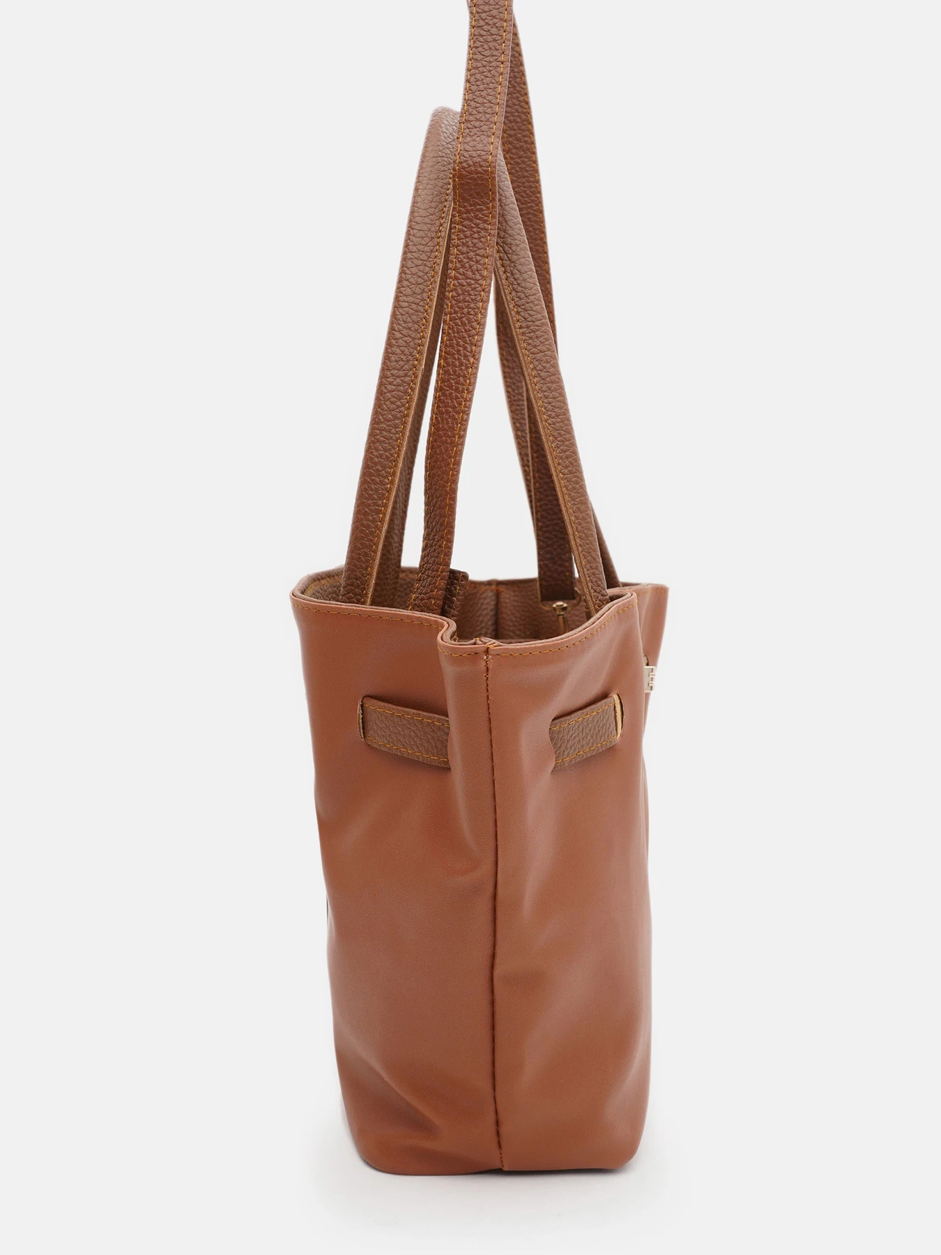 Сумки Monsen модель K1tur4gi-brown Фото