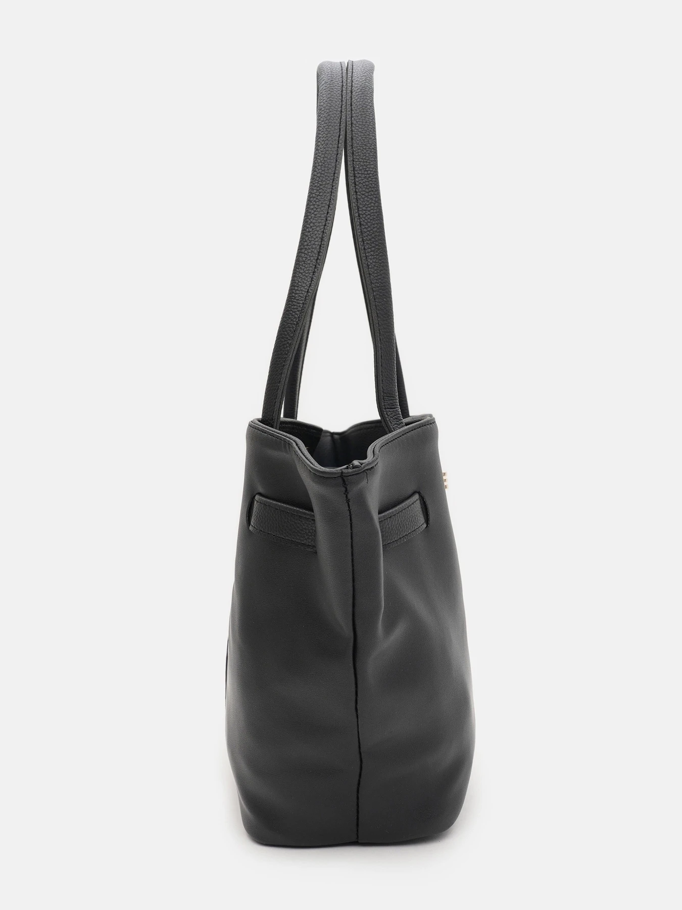 Сумки Monsen модель K1tur4bl-black Фото