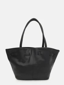 Сумки Monsen модель K1tur4bl-black Фото