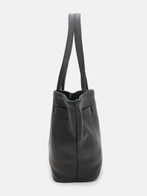 Сумки Monsen модель K1tur4bl-black Фото