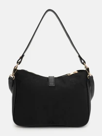 Сумки Monsen модель K1tur31bl-black Фото