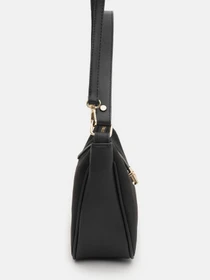 Сумки Monsen модель K1tur31bl-black Фото