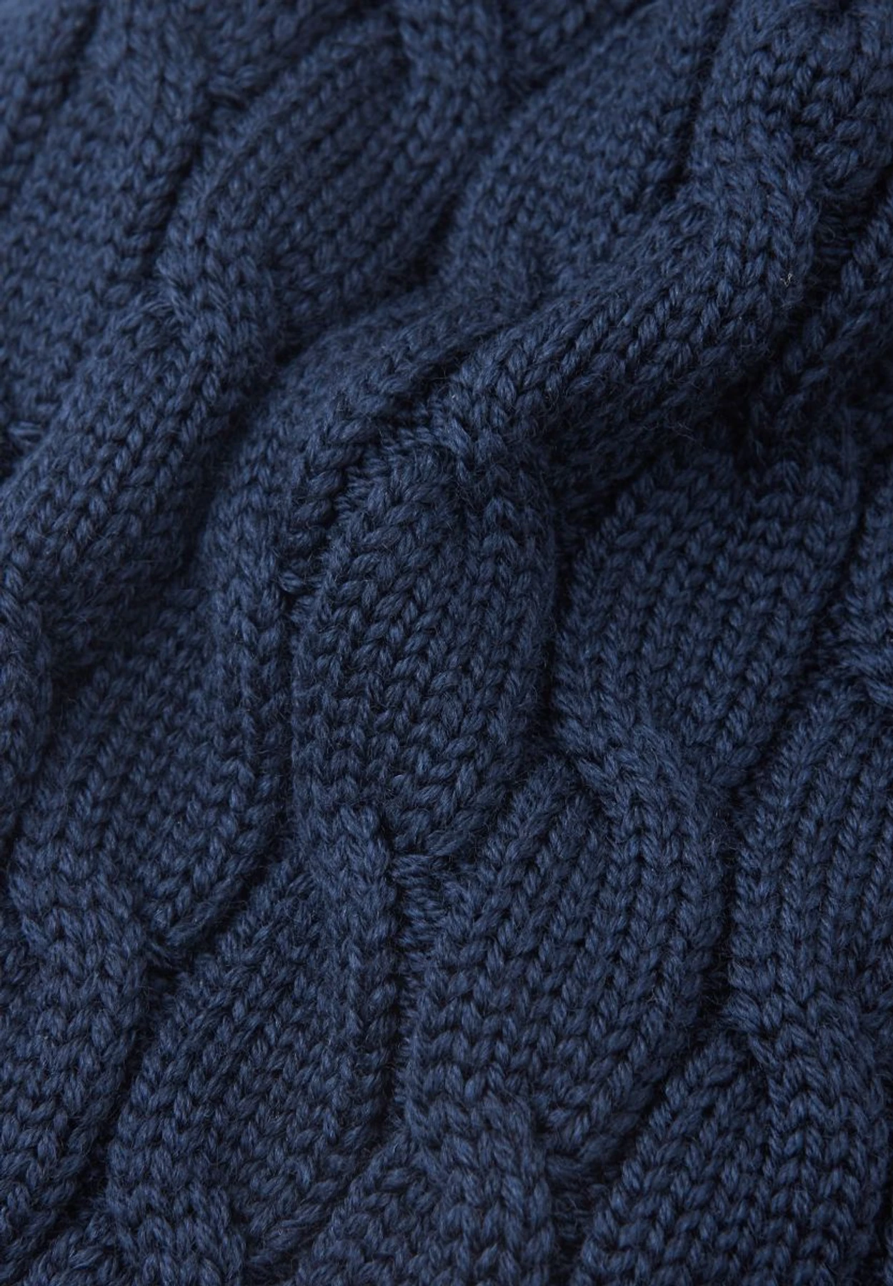 Шапки и кепки REIMA модель 528668_6980 Шапки и кепки REIMA модель 528668_6980 Фото