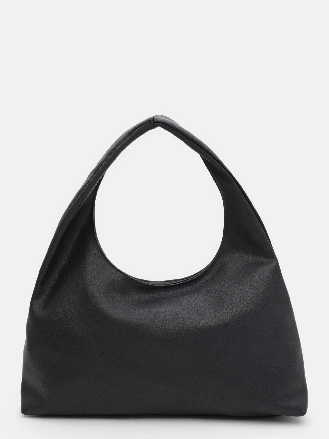 Сумки Monsen модель K1tur49bl-black Фото
