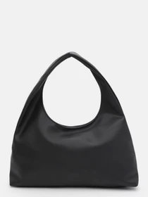 Сумки Monsen модель K1tur49bl-black Фото