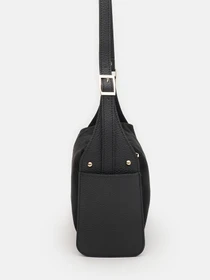 Сумки Monsen модель K1tur3bl-black Фото
