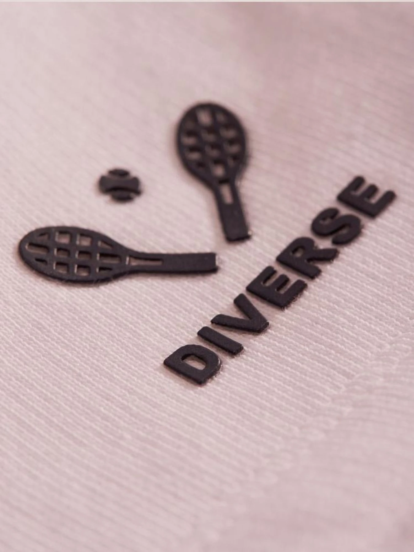 Шорты DIVERSE Delicja модель 10038871 Шорты DIVERSE Delicja модель 10038871 Фото