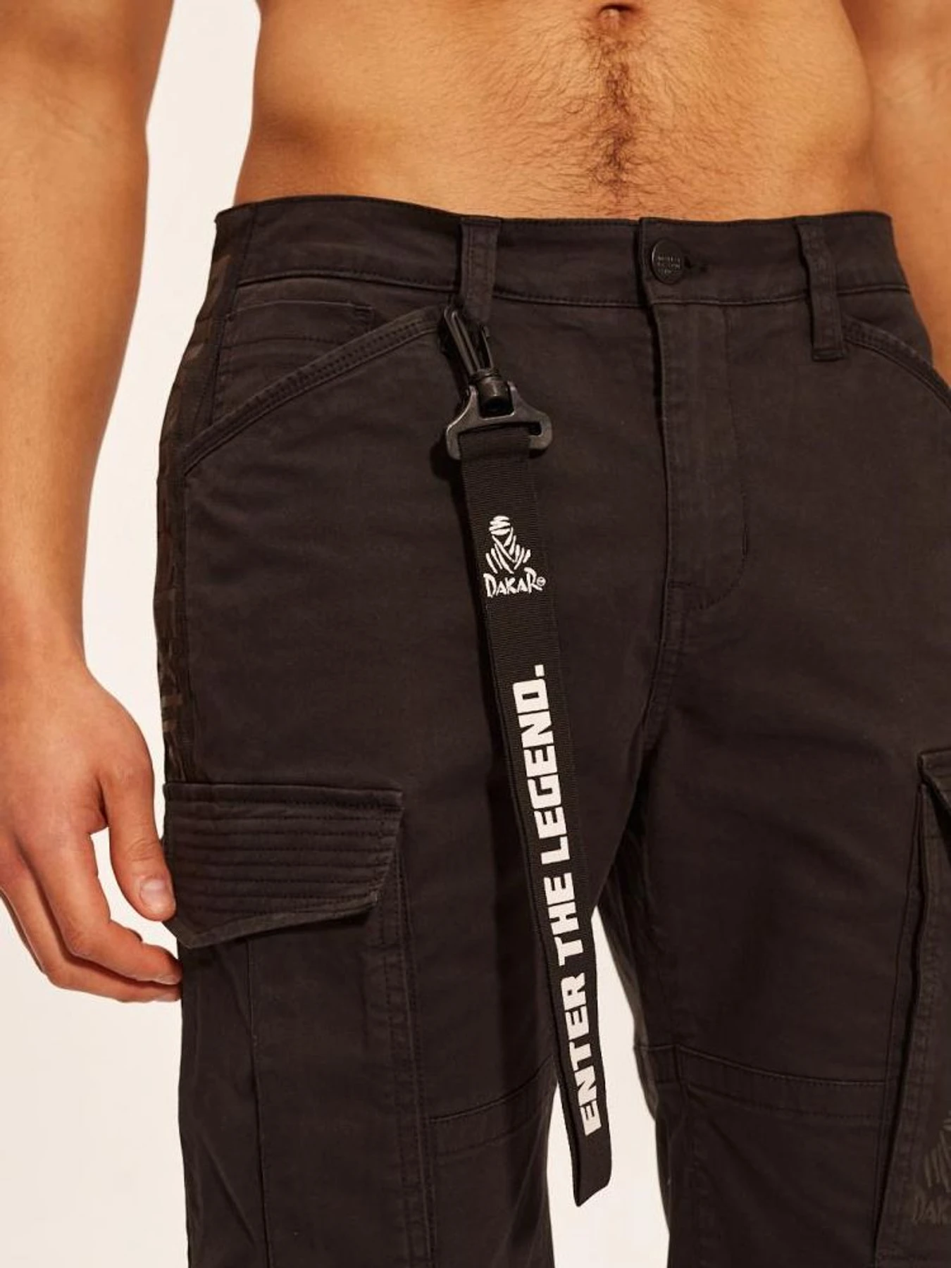 Шорты DIVERSE Dkr Hardley модель 10039190 Шорты DIVERSE Dkr Hardley модель 10039190 Фото