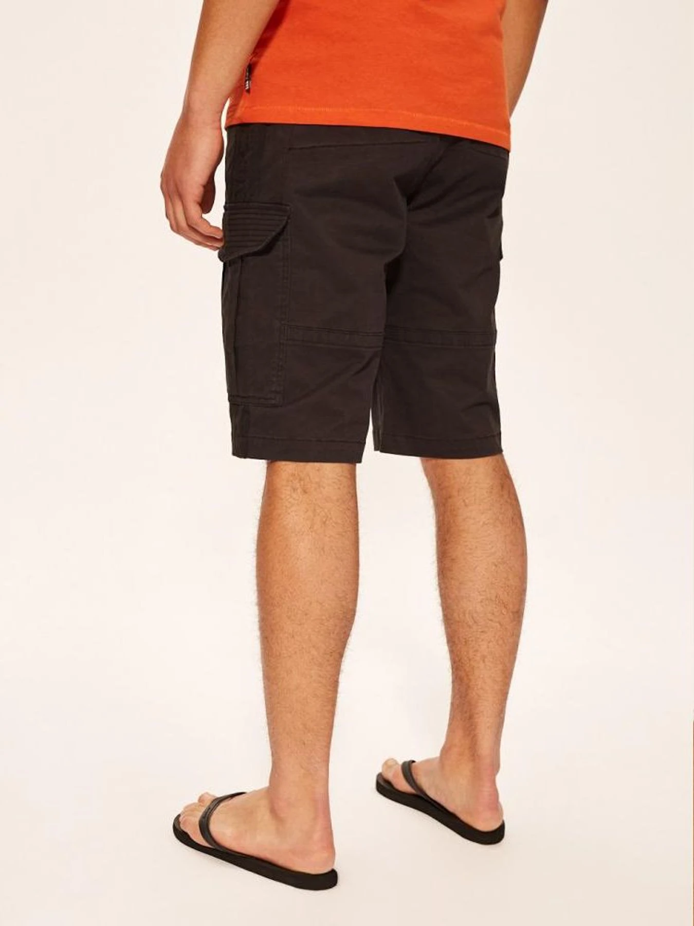 Шорты DIVERSE Dkr Hardley модель 10039190 Шорты DIVERSE Dkr Hardley модель 10039190 Фото