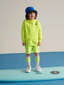 Шорты DIVERSE Kid Sh 01 модель 10039278 Фото