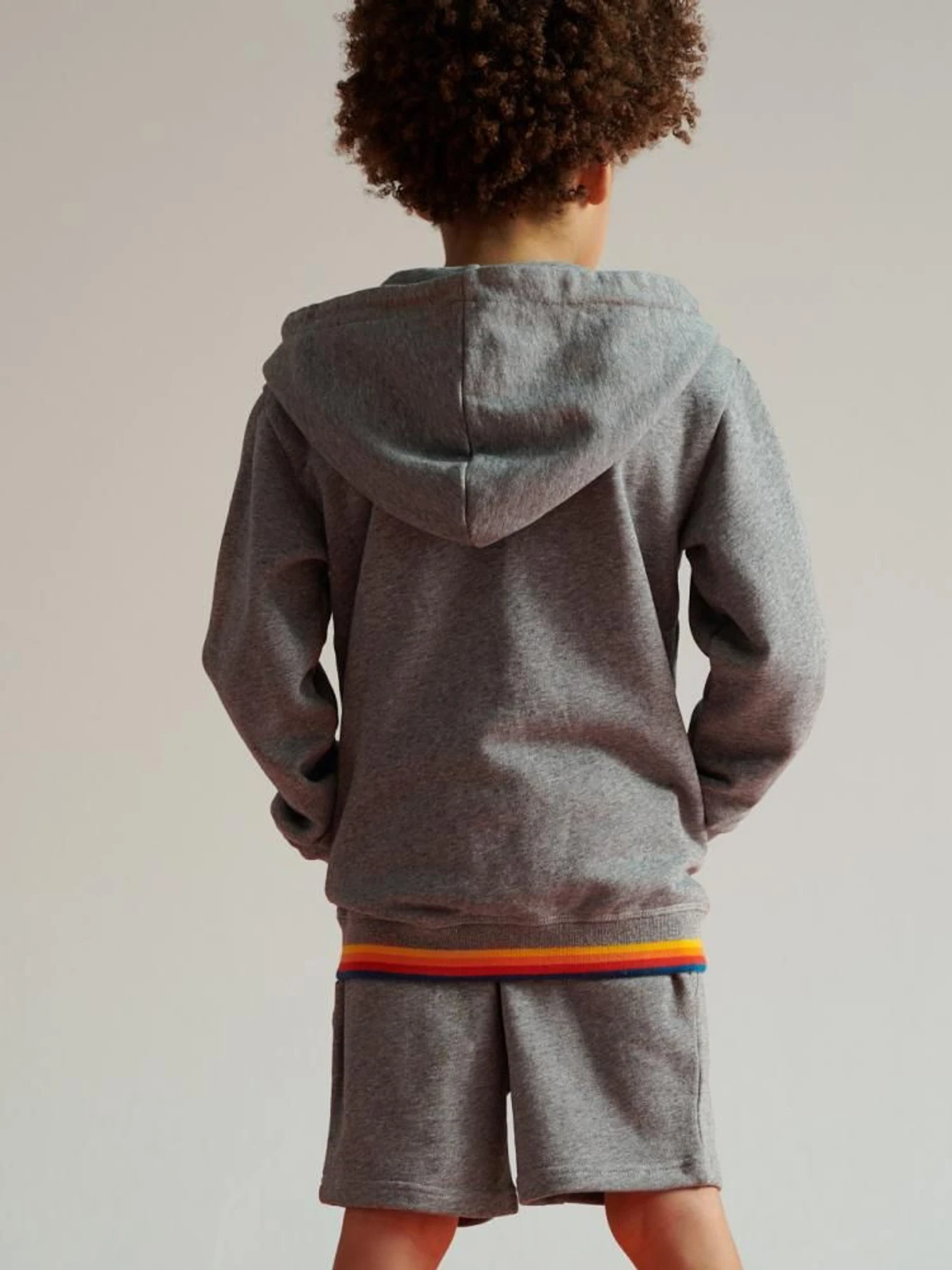 Шорты DIVERSE Kid Str Sh модель 10039464 Шорты DIVERSE Kid Str Sh модель 10039464 Фото