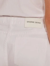 Шорты DIVERSE Wenaj модель 10039532 Фото