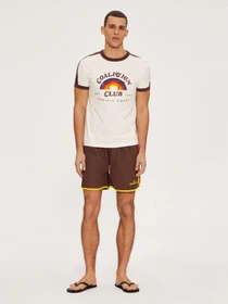 Одяг для пляжу DIVERSE Cltn Retros модель 10039691 Фото
