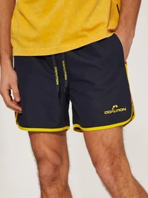 Одяг для пляжу DIVERSE Cltn Retros модель 10039691 Фото