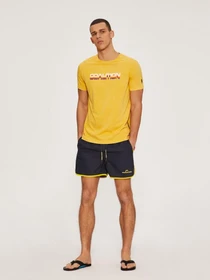 Одяг для пляжу DIVERSE Cltn Retros модель 10039691 Фото
