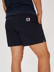 Шорты DIVERSE Tenis Sh модель 10039795 Фото