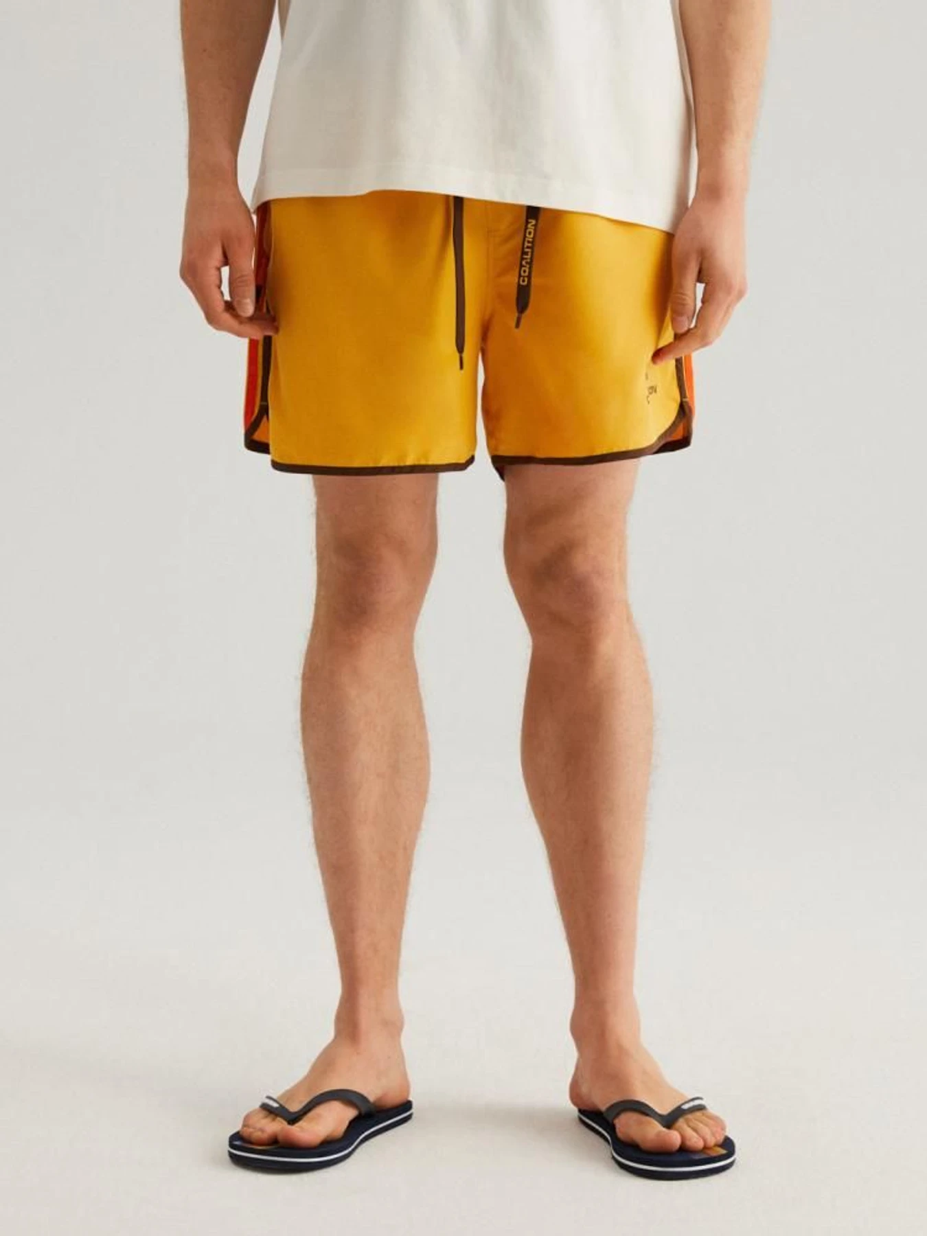 Одежда для пляжа DIVERSE Cltn Retros 2 модель 10041799 Одежда для пляжа DIVERSE Cltn Retros 2 модель 10041799 Фото