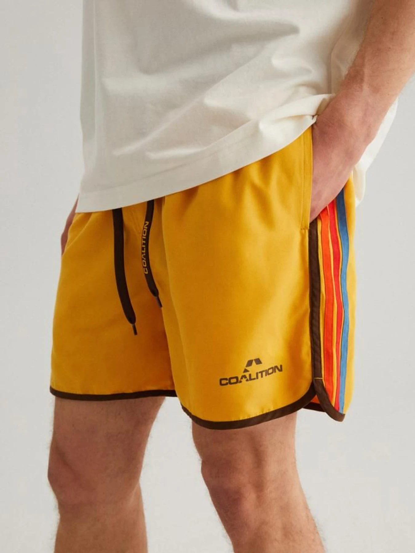 Одежда для пляжа DIVERSE Cltn Retros 2 модель 10041799 Одежда для пляжа DIVERSE Cltn Retros 2 модель 10041799 Фото