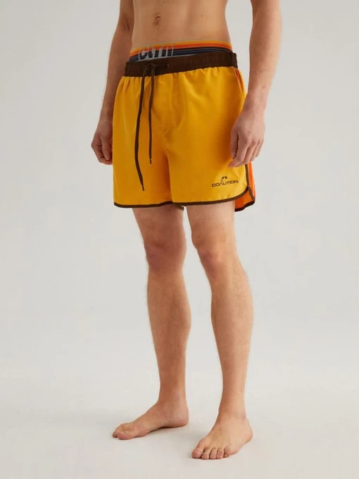 Одяг для пляжу DIVERSE Cltn Retros 2 модель 10041799 Фото