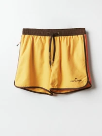 Одежда для пляжа DIVERSE Cltn Retros 2 модель 10041799 Фото