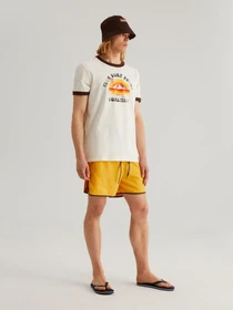 Одежда для пляжа DIVERSE Cltn Retros 2 модель 10041799 Фото