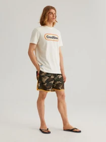 Одежда для пляжа DIVERSE Cltn Retros C модель 10041800 Фото