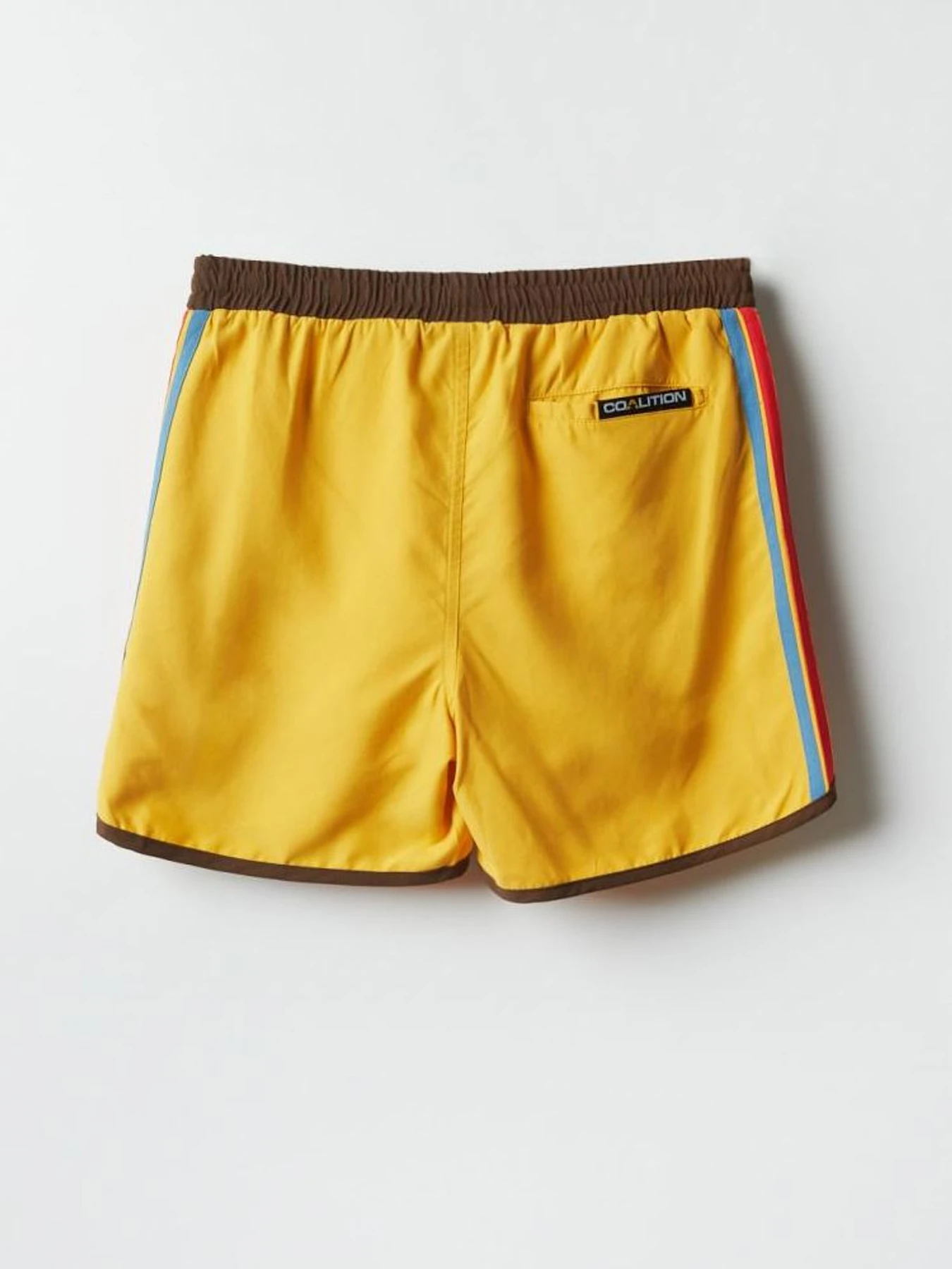 Одежда для пляжа DIVERSE Cltn K Retros 2 модель 10041810 Фото