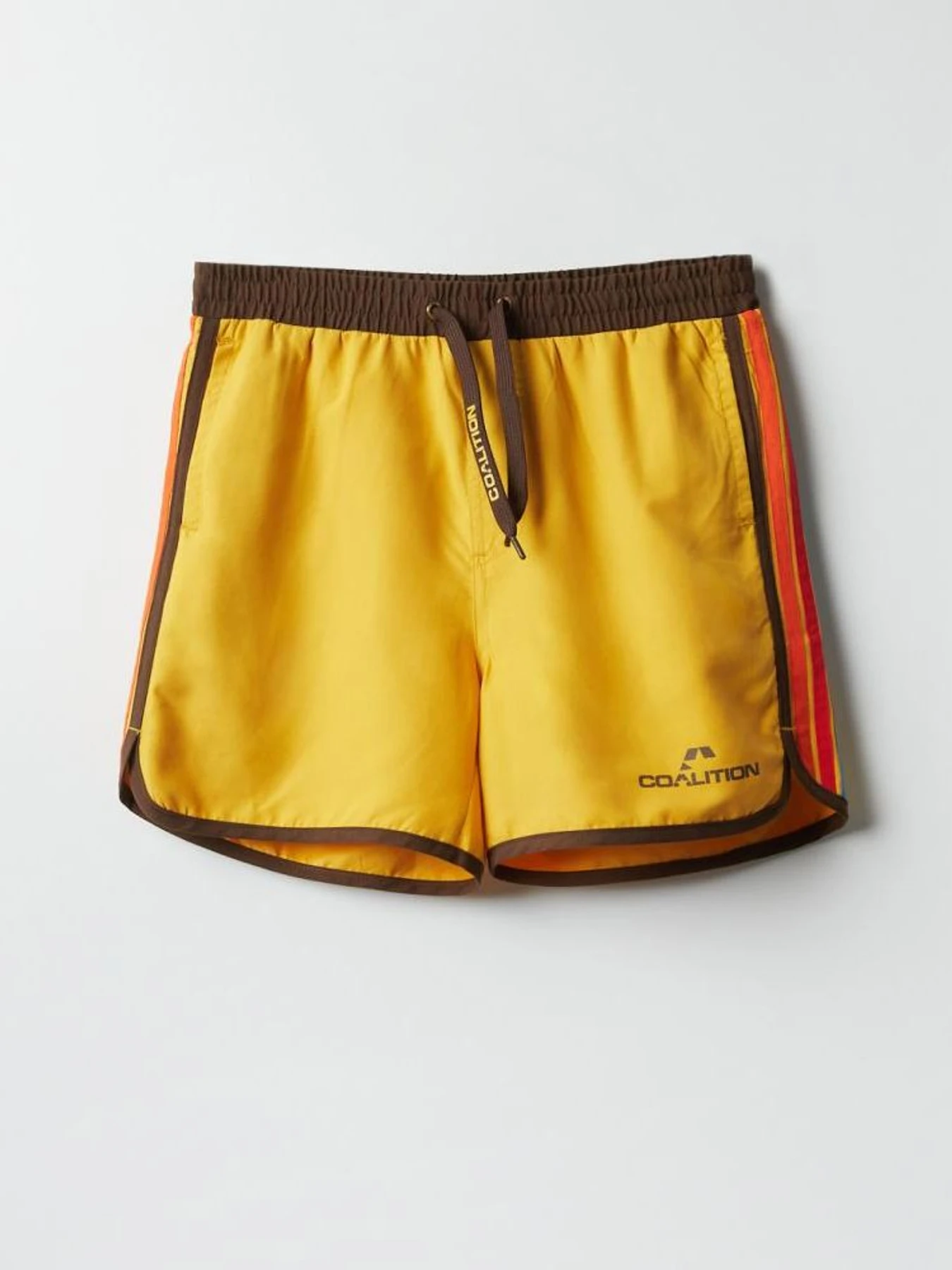 Одежда для пляжа DIVERSE Cltn K Retros 2 модель 10041810 Фото