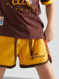 Одежда для пляжа DIVERSE Cltn K Retros 2 модель 10041810 Фото