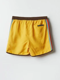 Одежда для пляжа DIVERSE Cltn K Retros 2 модель 10041810 Фото