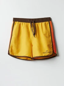 Одежда для пляжа DIVERSE Cltn K Retros 2 модель 10041810 Фото