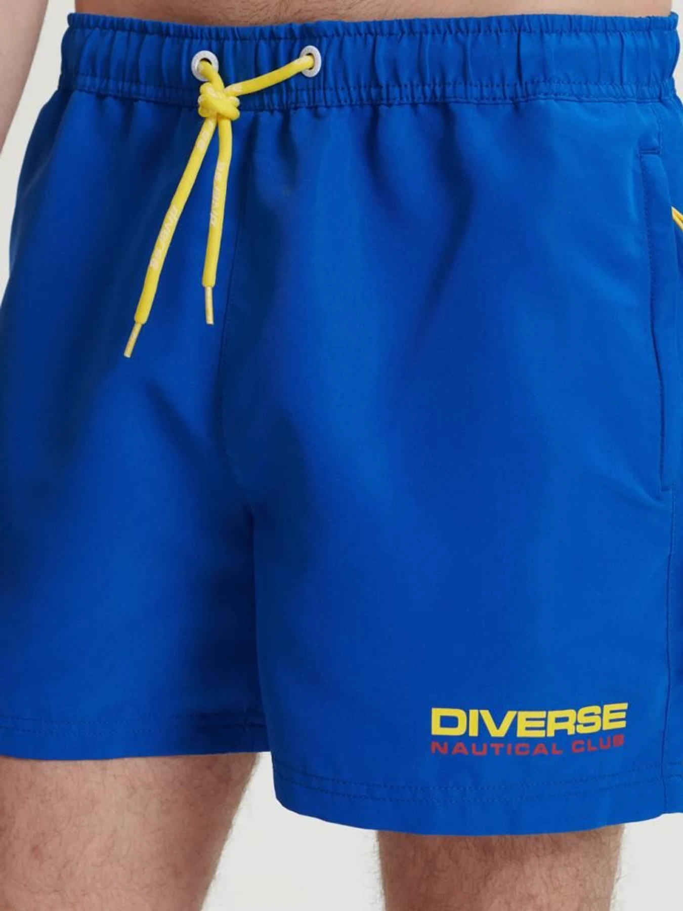 Одежда для пляжа DIVERSE Skysails Sh 233 модель 10041836 Одежда для пляжа DIVERSE Skysails Sh 233 модель 10041836 Фото
