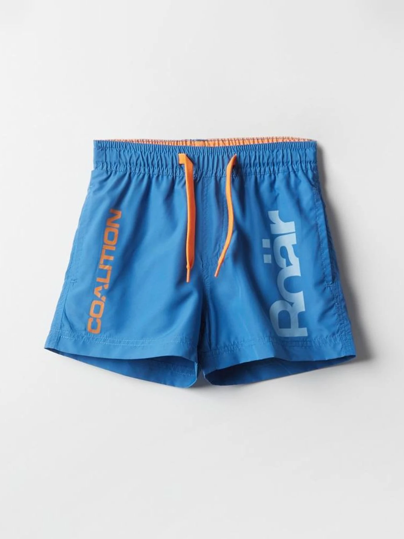 Одяг для пляжу DIVERSE Cltn K Dip модель 10042179 Одяг для пляжу DIVERSE Cltn K Dip модель 10042179 Фото