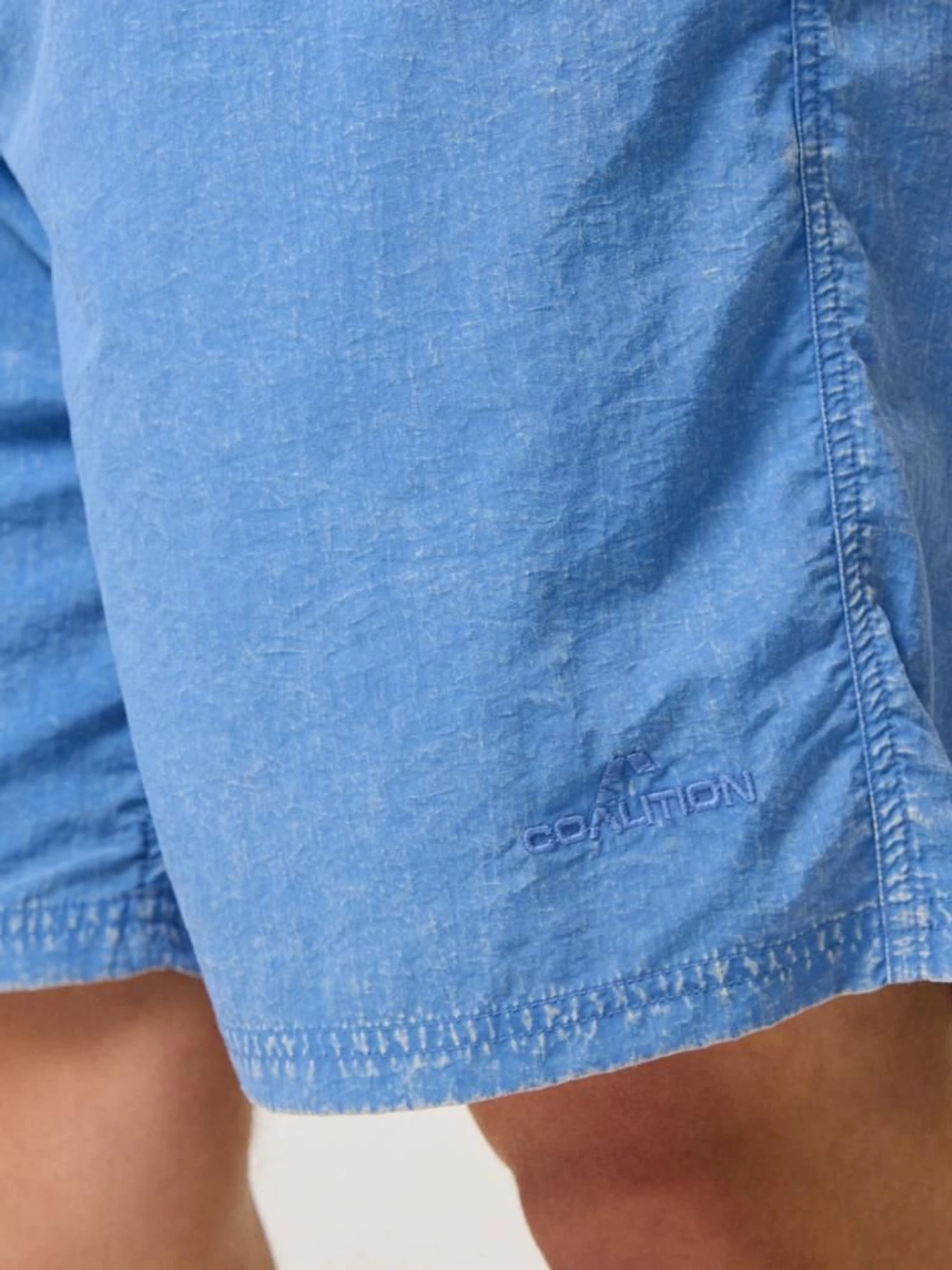 Одежда для пляжа DIVERSE Cltn Washed модель 10044471 Одежда для пляжа DIVERSE Cltn Washed модель 10044471 Фото