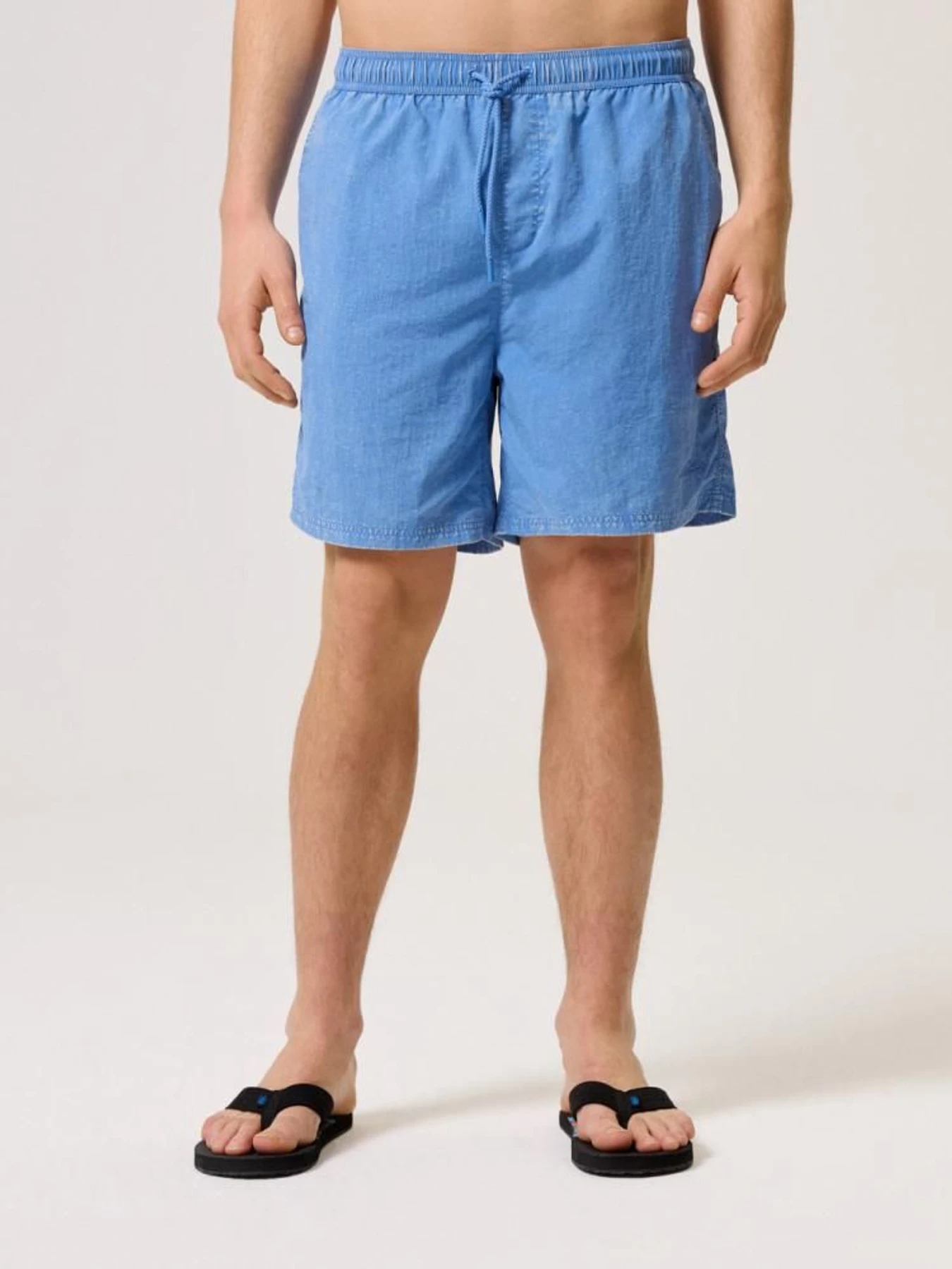 Одежда для пляжа DIVERSE Cltn Washed модель 10044471 Одежда для пляжа DIVERSE Cltn Washed модель 10044471 Фото
