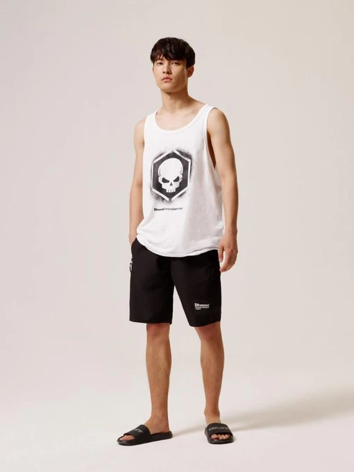 Одяг для пляжу DIVERSE Dext Swim 243 модель 10044475 Фото