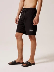 Одежда для пляжа DIVERSE Dext Swim 243 модель 10044475 Фото