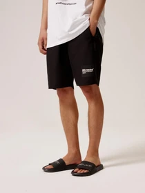 Одежда для пляжа DIVERSE Dext Swim 243 модель 10044475 Фото