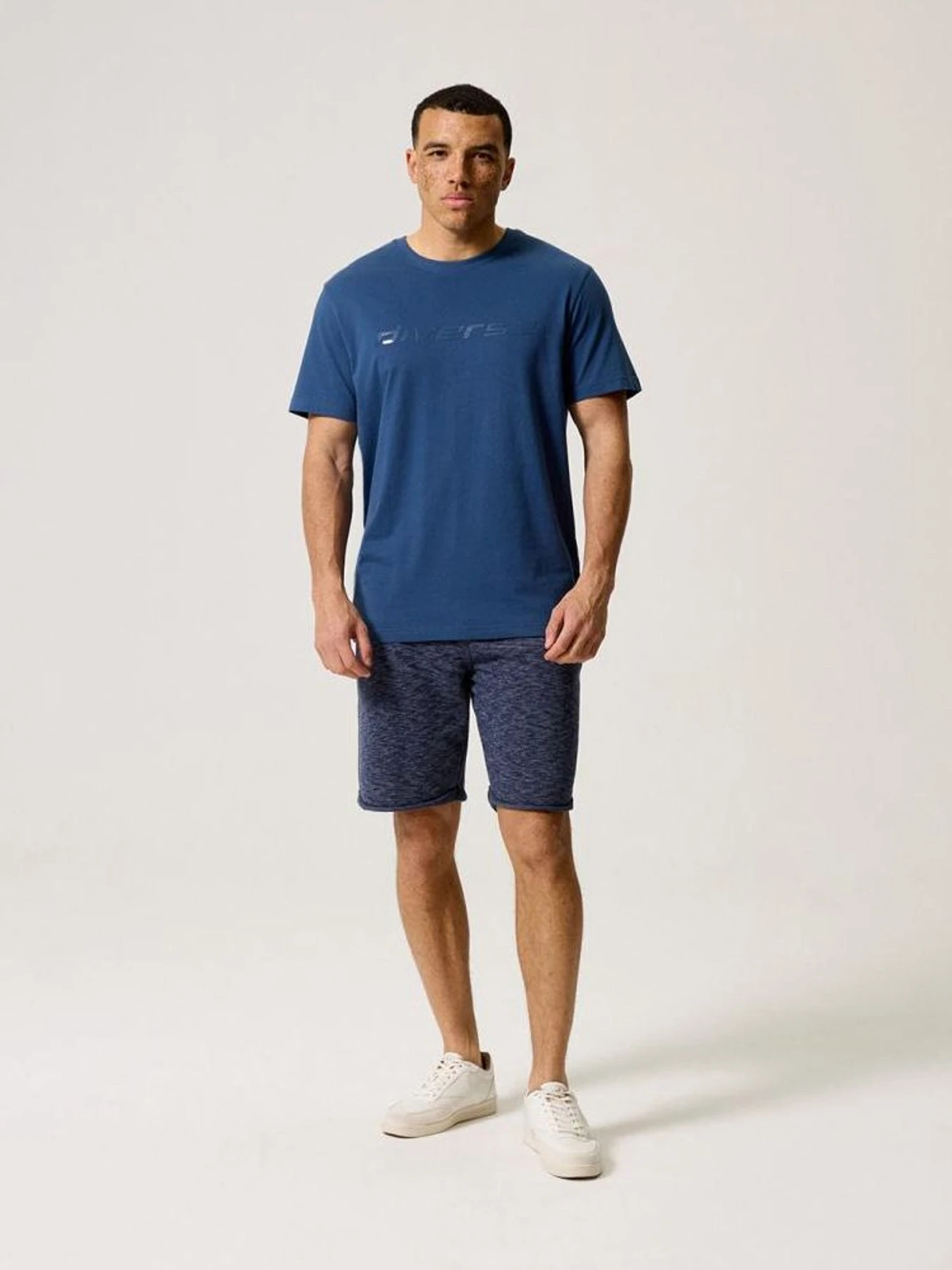 Шорты DIVERSE Manfal модель 10044516 Шорты DIVERSE Manfal модель 10044516 Фото