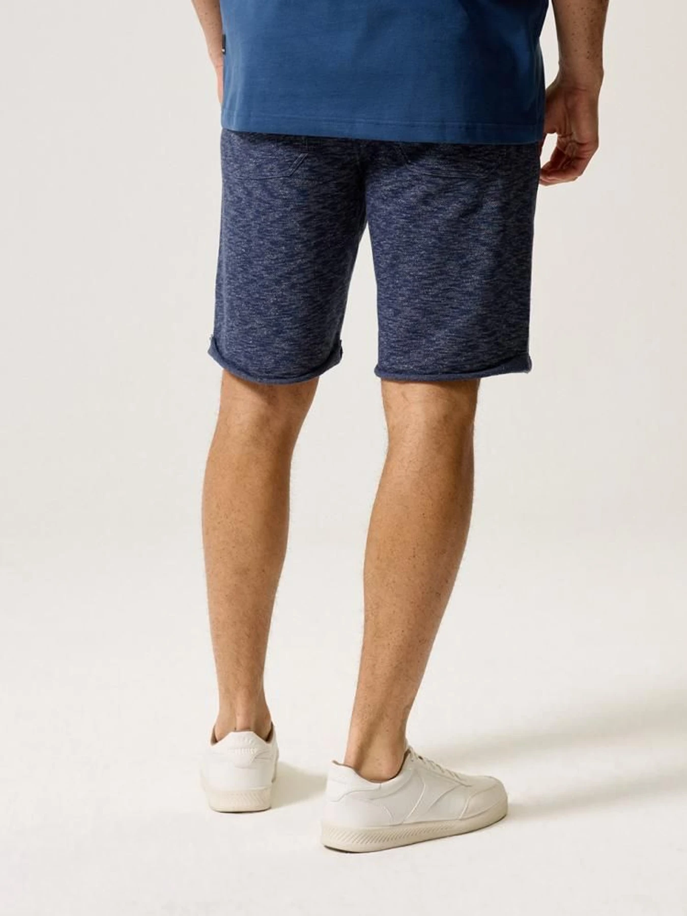 Шорты DIVERSE Manfal модель 10044516 Шорты DIVERSE Manfal модель 10044516 Фото