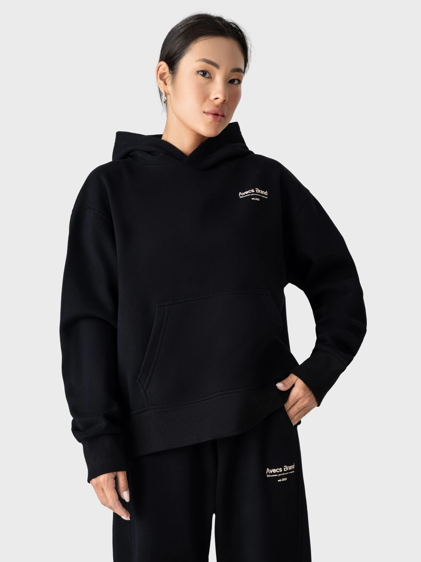 Костюмы AVECS модель 50441-1 Костюмы AVECS модель 50441-1 Фото