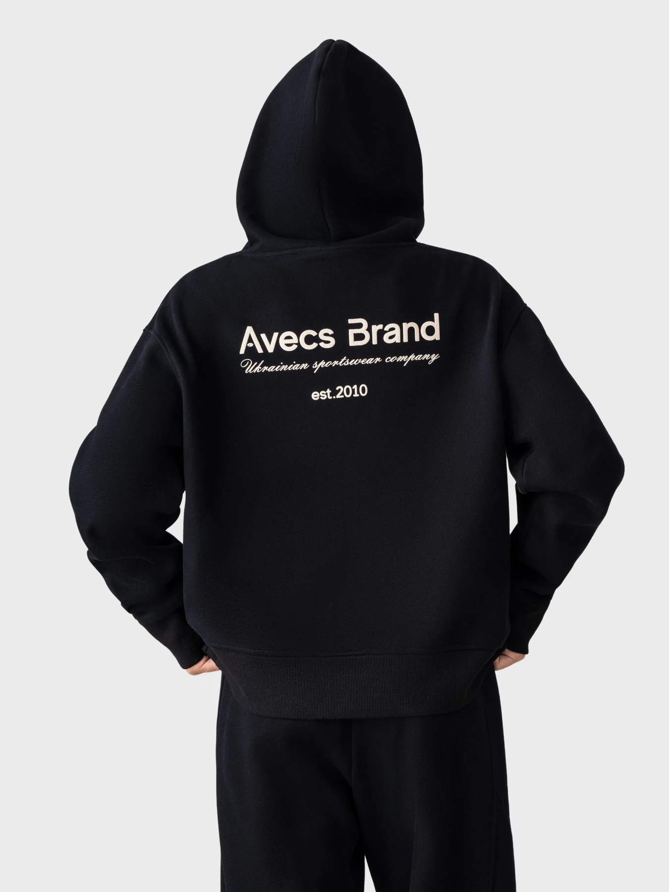Костюмы AVECS модель 50441-1 Костюмы AVECS модель 50441-1 Фото