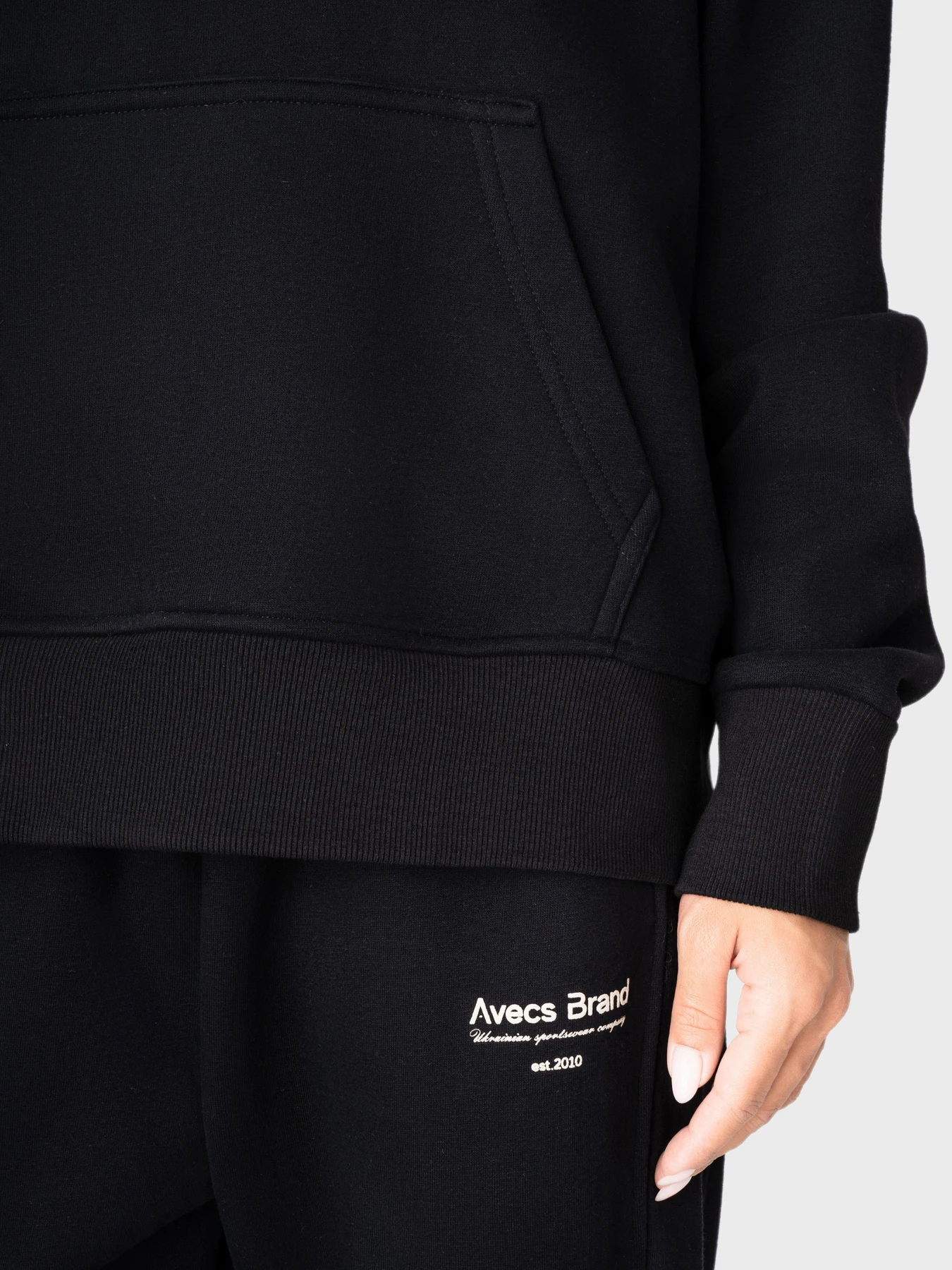 Костюмы AVECS модель 50441-1 Костюмы AVECS модель 50441-1 Фото