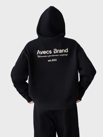 Костюмы AVECS модель 50441-1 Фото