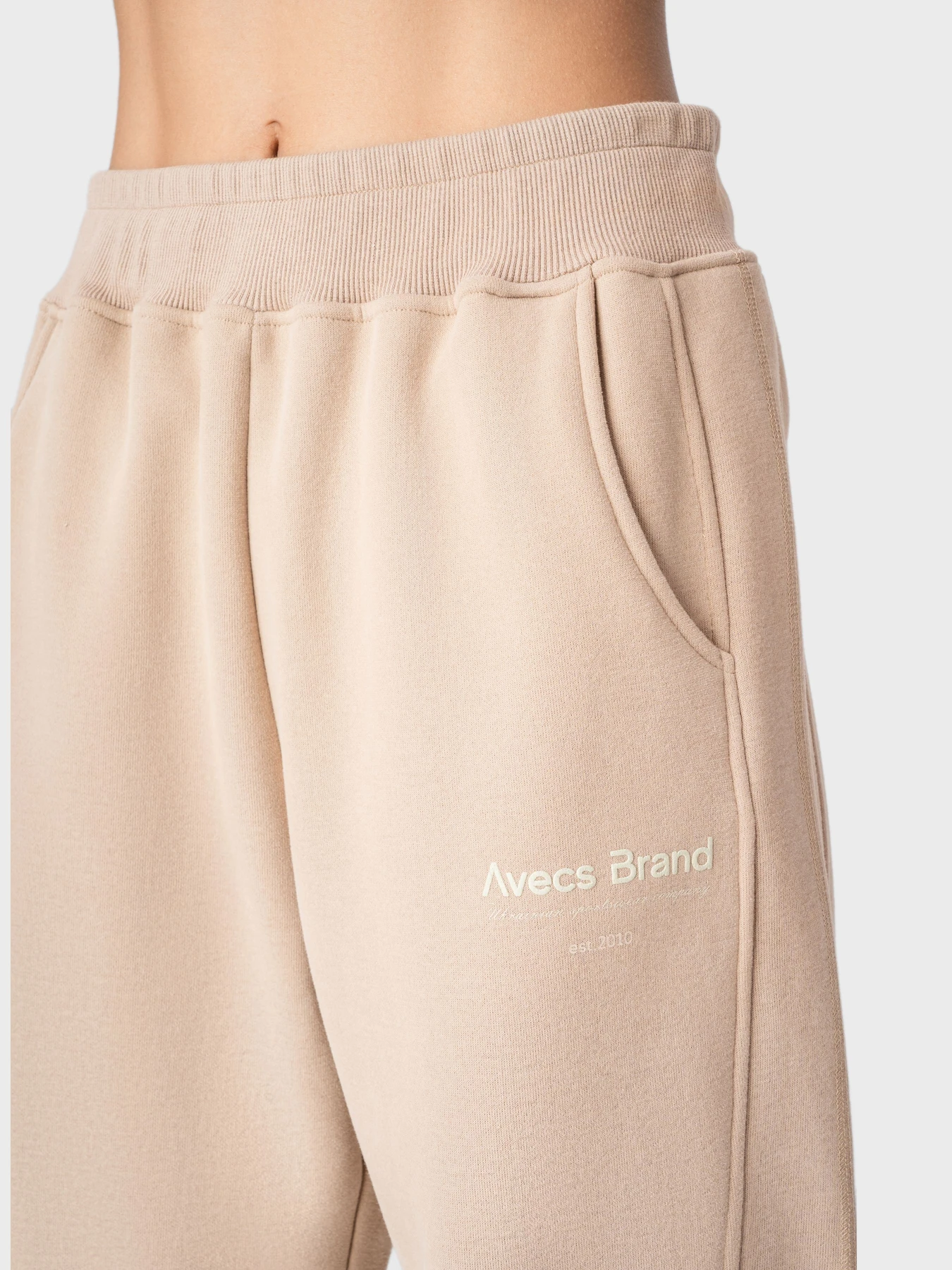 Костюмы AVECS модель 50441-42 Фото