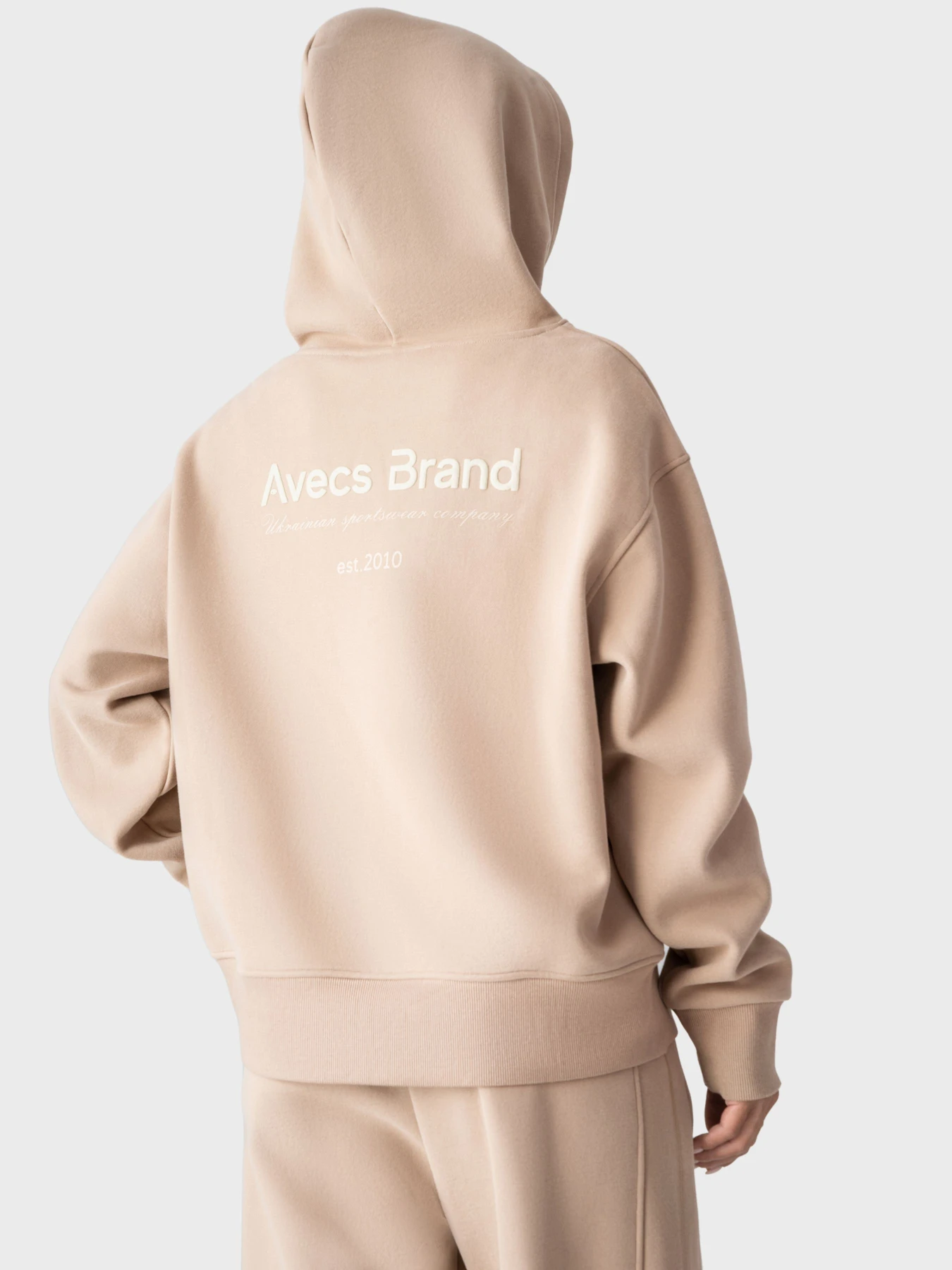 Костюмы AVECS модель 50441-42 Фото