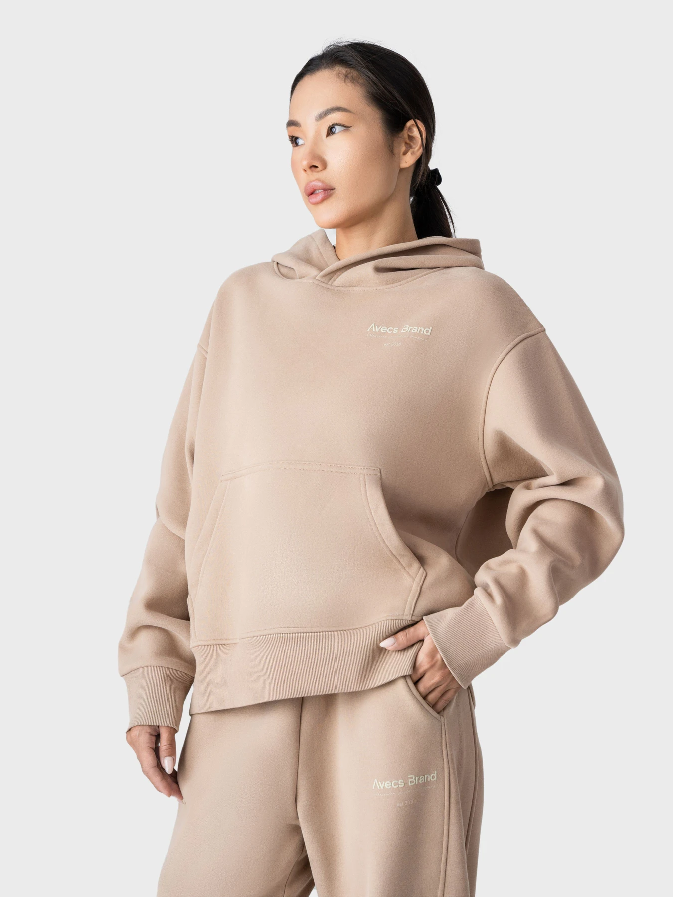 Костюмы AVECS модель 50441-42 Фото